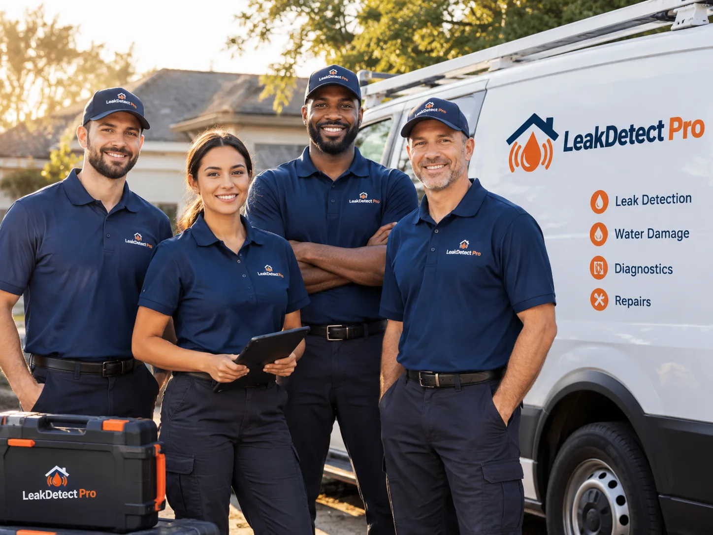 Roof Repair company in Lenox, MO